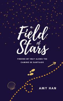 Paperback A Field of Stars Book