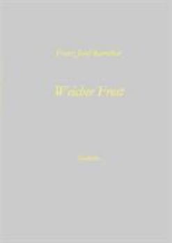 Paperback Weicher Frost [German] Book