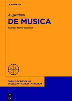 Hardcover de Musica [Latin] Book