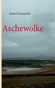 Paperback Aschewolke [German] Book