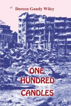 Paperback One Hundred Candles Book