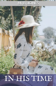 Paperback In His Time Book