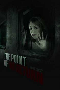 Paperback The Point of No Return Book