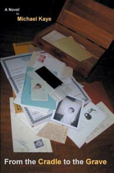 Paperback From the Cradle to the Grave Book