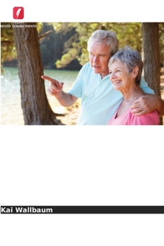 Paperback A oportunidade da desacumulação [Portuguese] Book