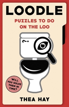 Paperback LOODLE Book