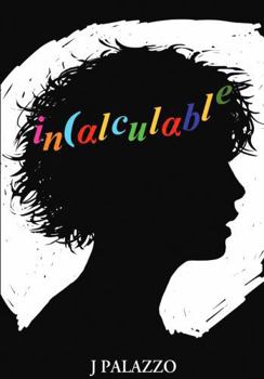 Paperback Incalculable Book