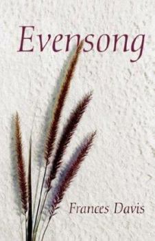 Paperback Evensong Book