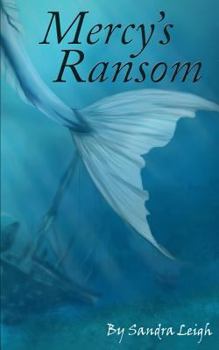 Paperback Mercy's Ransom Book