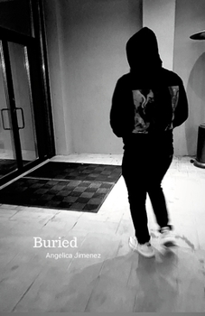 Paperback Buried Book