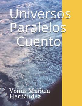Paperback Universos Paralelos [Spanish] Book