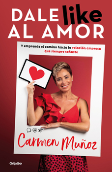 Paperback Dale Like Al Amor / Give Love a Like [Spanish] Book