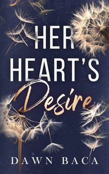 Paperback Her Heart's Desire Book