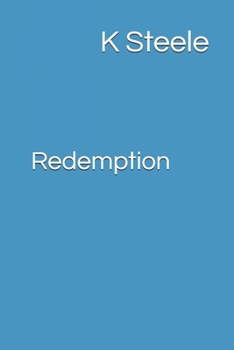 Paperback Redemption Book