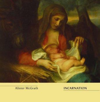 Incarnation (Truth and the Christian Imagination) - Book  of the Truth and the Christian Imagination