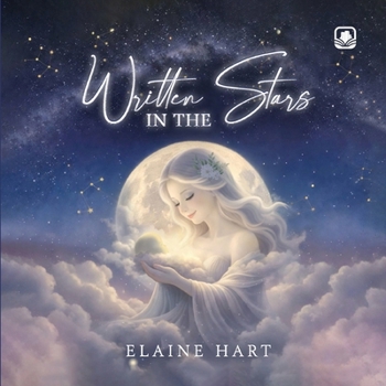 Paperback Written In the Stars Book