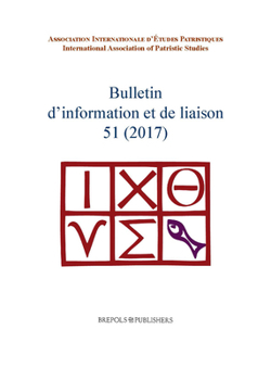 Paperback Bulletin de l'Aiep (No 51, 2017) [French] Book