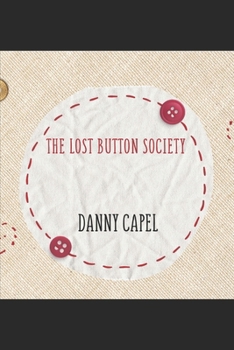 The Lost Button Society