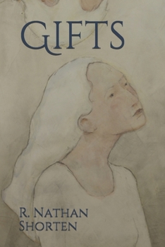 Paperback Gifts Book