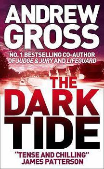 Paperback The Dark Tide Book