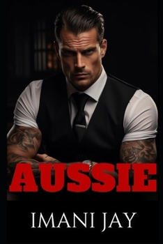 Paperback Owned By The Aussie: A Short Steamy Curvy Girl Instalove Billionaire Romance Book