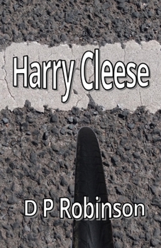 Paperback Road Fever Book