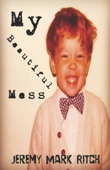 Paperback My Beautiful Mess: 10th Anniversary Edition Book