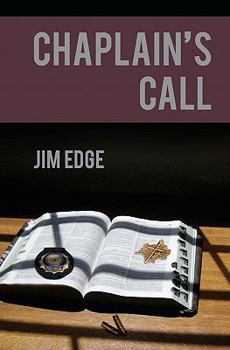 Chaplain's Call