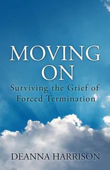 Paperback Moving on Book