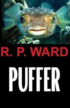 Paperback Puffer Book