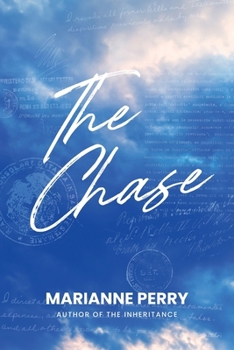 Paperback The Chase Book