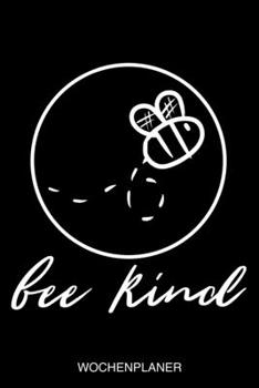 Wochenplaner: Imker und Imkerinnen | Honig Biene Illustration | Persöhnliches Bienenflüsterer Tagebuch | Schreibheft | Planer | Geschenk für Freunde ... 120 Seiten (ANIMAL PRINT) (German Edition)