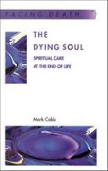 Paperback The Dying Soul Book