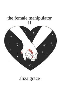 Paperback The female manipulator II Book