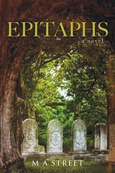 Paperback Epitaphs Book