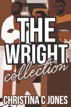 The Wright Collection - Book  of the Wright Brothers