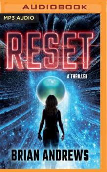 MP3 CD Reset Book