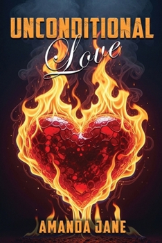 Paperback Unconditional Love Book