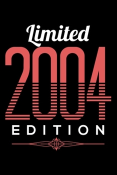 Paperback Limited 2004 Edition: Dot Grid Journal, Diary, Notebook, 6x9 inches with 120 Pages. Book