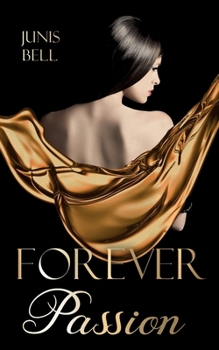 Paperback FOREVER Passion Band 1 [German] Book