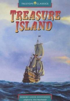 Treasure Island