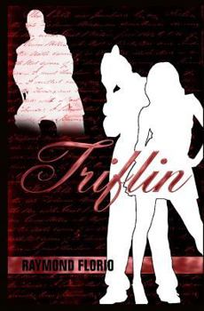 Paperback Triflin Book