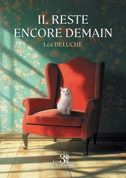 Paperback Il reste encore demain [French] Book