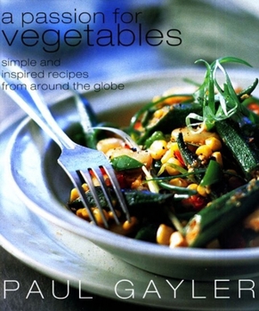 Hardcover The Quotable Cook Book