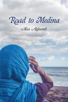Paperback Road to Medina Book
