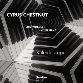 Kaleidoscope