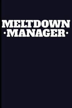 Meltdown Manager