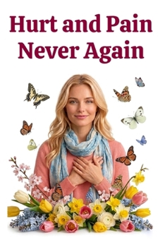 Hurt and Pain Never Again