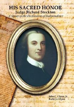 Paperback His Sacred Honor Book
