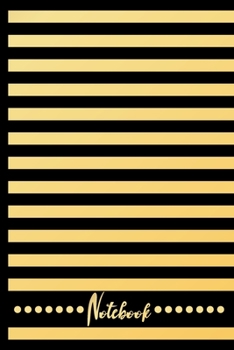 Notebook: Passwords And Work Notebook Wide Ruled Lined Journal 6x9 Inch ( Legal ruled ) Family Gift Idea Mom Dad or Kids in Holidays